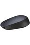 Mouse optic wireless m170 - 2