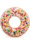 Sprinkle Donut Swimming Tube - 5