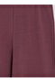 Two Mt Shop Quality Lcw Kids Lilac Girls' Spanish Leggings 2-Pack - 6