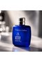 Sweet Fruity Warm Unisex Perfume, Vanilla Musk EDP, Moon Blue Legal SE 100ml - 4
