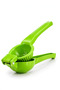 Heavy Duty Lemon Squeezer - Green - 3