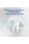 Sensitive Expert Fresh Toothpaste 75 ml - 4