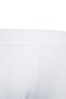 Solid Color Long Length 2-Piece Men's Boxer, 47% Modal 47% Cotton 6% Elastane - 3