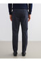 بنطلون رجالي بقصة قياسية - 4