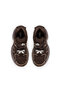 KARMA AKSESUARLI SNEAKER - 4