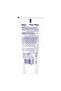 Mint Junior 6+ Years Toothpaste 50 ml - 2