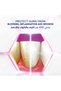 Gum Expert Fresh Toothpaste 75 ml - 5