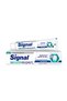 Sensitive Expert Whitening Toothpaste 75 ml