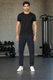 Cargo Jogger
