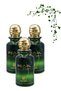 3 قطع Pearl Perfume 100مل