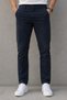 Chino Pant