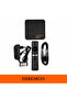 Enjoy 14 Android TV Box - Gaming - 2