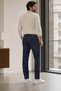 Premium Fashion Jeans - 2