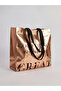 Vizyon New Season Mixed Printed Shopping Bag