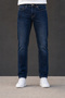 Premium Fashion Jeans