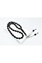 Simple Oltu Squeeze Beyzi Model Rosary - 3