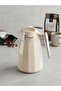Png-7001 Glass Thermos 1.0 Liter - 2
