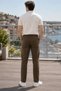 Chinos - 2