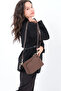 Crossbody Bag - 7