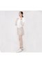 4 Pieces Disposable Raincoat – Transparent Hooded Poncho, Lightweight Waterproof Plastic, Unisex, Festival Concert, Disposable Raincoat - 3