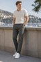 Men's Chinos - 3