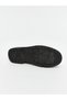 Faux Leather Men's Boots - 4