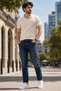 Relax Fit Jeans - 3