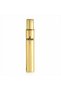 1 Million Elixir Oil 10ml (Alcohol Free) - 4