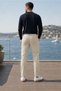 Chino Pant - 2