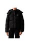 MATTE MW SHORT PUFFER JACKET