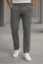 Chinos