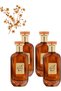 4 قطع Kalemat Perfume 100 مل