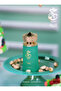 Khair Pistachio 100ml Eau De Parfum - 5