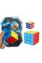 Original Moyu 3X3X3 Speed Cube Professional Intelligence Cube – Premium 2 Li Smooth Rotation Premium Rubik's Cube