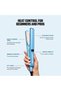 BaBylissPRO Nano Titanium Flat Iron Hair Straightener, Digital Flat Iron for Pro Salon Results, Styling Tool for All Hair Types - 5