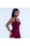 Dfyne Impacht Halter Top - 2