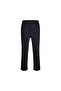 12279134 Jpstkane Bradley Uncuffred Sweatpants Black