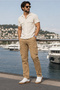 Cargo Pants - 2