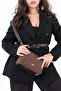 Crossbody Bag - 4