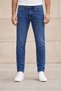 Mens Slim Fit Jeans