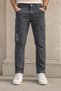 Mens Cargo Trouser