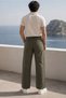 Baggy Jeans - 2