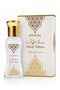 Musk Tahara Roll On Attar 24ml – Long-Lasting Musk Fragrance for Men & Women