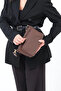 Crossbody Bag - 6