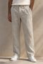 Men's Woven Pants