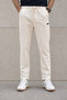 Men's Pants