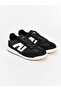 Two Mt Shop Quality Lcw Steps Black Boys' Sneakers