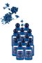12 قطعة Private Perfume 100 مل