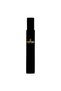 1 Million Elixir Oil 10ml (Alcohol Free) - 3
