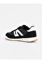 Two Mt Shop Quality Lcw Steps Black Boys' Sneakers - 3